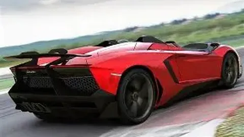 杏彩体育app最新版下载 产品 121545 7dq