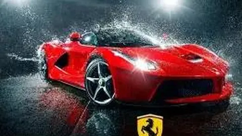 杏彩体育app最新版下载 资讯 121604 hno