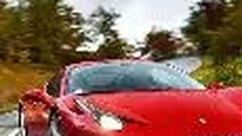 杏彩体育app最新版下载 资讯 122139 b68