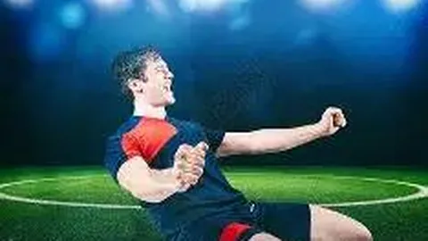 杏彩体育app最新版下载 产品 122200 dff