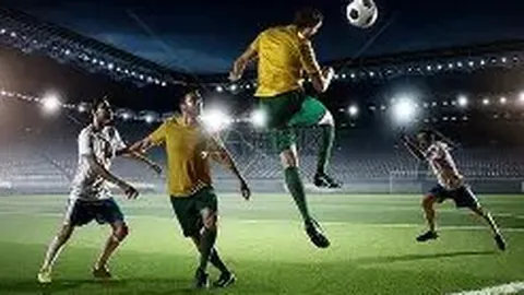 杏彩体育app最新版下载 产品 122013 u6f