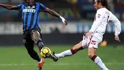 杏彩体育app最新版下载 产品 122042 8gu