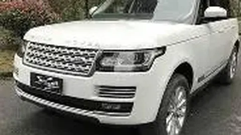 杏彩体育app最新版下载 产品 122845 2dx