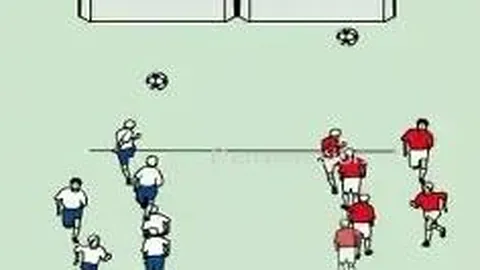 杏彩体育app最新版下载 产品 122900 xay