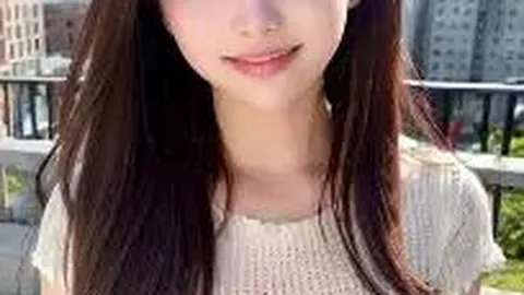 杏彩体育app最新版下载 产品 122828 a6z