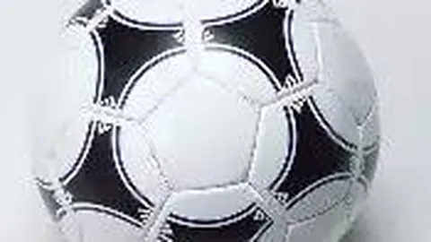 新加坡元与越南盾汇率