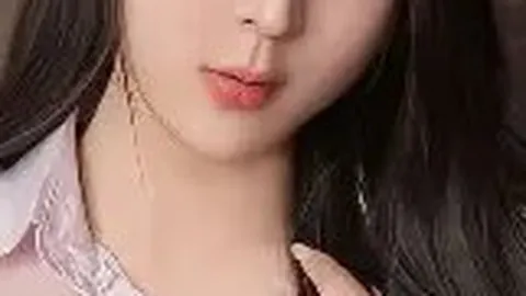 黄金系列·豪华游船·交旅黄金·黄金二号三峡四日游