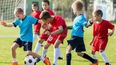 昭通“00后”荣获“中国体育彩票民间棋王”称号