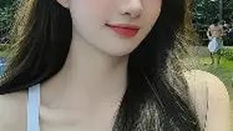 易游中国体育官网欢乐体验