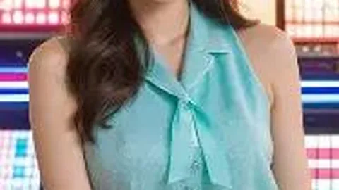 杏彩体育app最新版下载 产品 095658 5ix