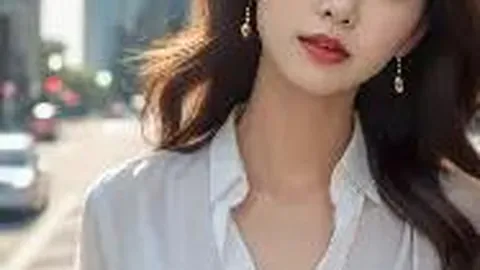 杏彩体育app最新版下载 资讯 102010 gwo