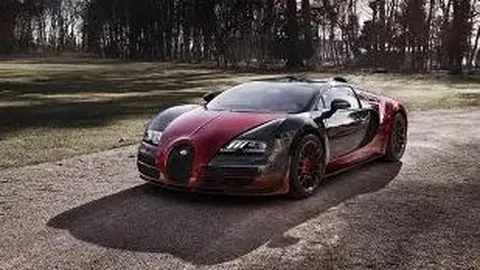 杏彩体育app最新版下载 产品 102018 y09