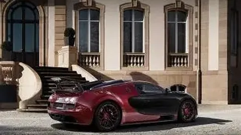 杏彩体育app最新版下载 产品 094212 zn0