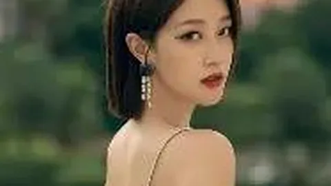 “中华古韵体育文化盛宴启幕”