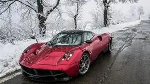 杏彩体育app最新版下载 产品 100155 u1q