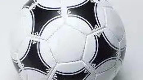 杏彩体育app最新版下载 产品 094905 1ph