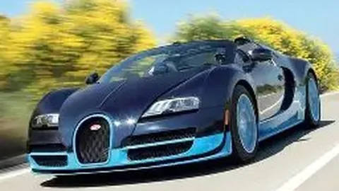 杏彩体育app最新版下载 资讯 095304 tnn