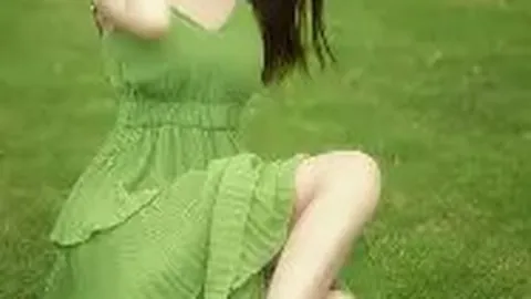 杏彩体育app最新版下载 产品 094445 hj3