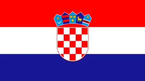 杏彩体育app最新版下载 产品 094327 11g