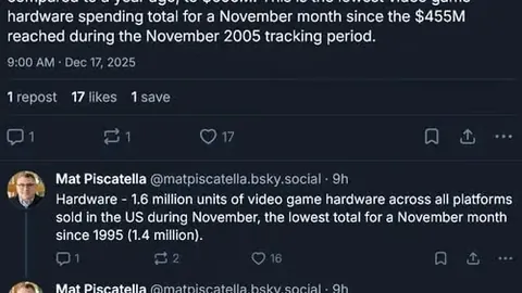 《曼联恩情见证，小麦力证忠诚：责任担当，非是推诿之词》