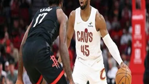 杏彩体育app最新版下载 产品 094455 7cr