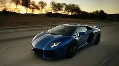 努涅斯温情回忆2025佳照，麦卡深情告白：兄弟情深，思念如潮涌！