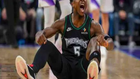 杏彩体育app最新版下载 产品 094853 lgy