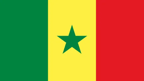 杏彩体育app最新版下载 产品 101148 4hb