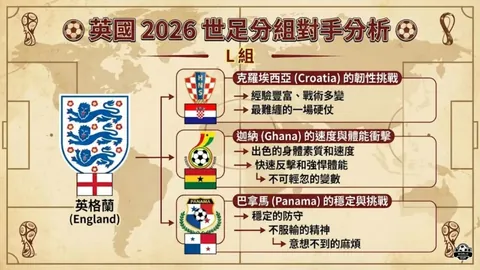 杏彩体育app最新版下载 资讯 101136 dfz