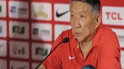 杏彩体育app最新版下载 资讯 101435 2r9