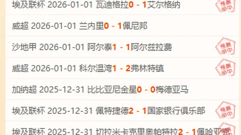 杏彩体育app最新版下载 产品 100737 usa