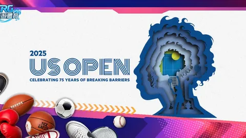 杏彩体育app最新版下载 资讯 100730 9n5