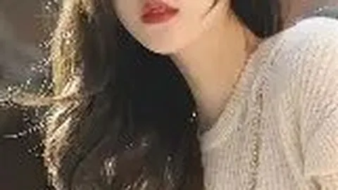 2025年度中国体育界十大焦点新闻——由新华社体育部评选发布