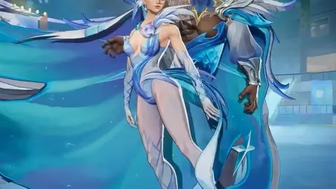 杏彩体育app最新版下载 产品 101239 2h9