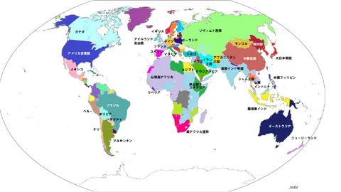 杏彩体育app最新版下载 产品 095545 diu