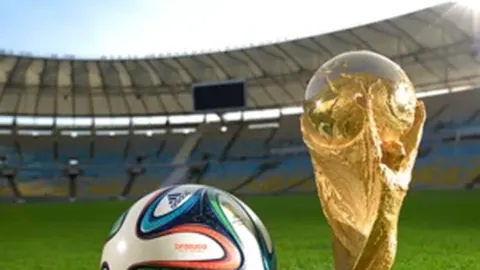 杏彩体育app最新版下载 产品 100459 y6t