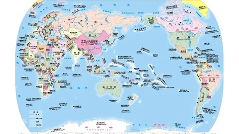 法媒曝：姆巴佩意图打破队内阿根廷阵营团结