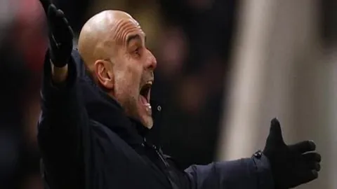 杏彩体育app最新版下载 产品 100357 yp8