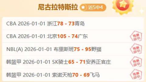 12年舞者突破障碍，机器人助力绽放舞蹈光彩