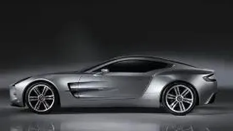 杏彩体育app最新版下载 产品 100149 oep