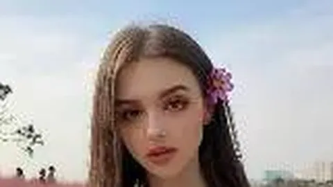 杏彩体育app最新版下载 产品 101816 trk