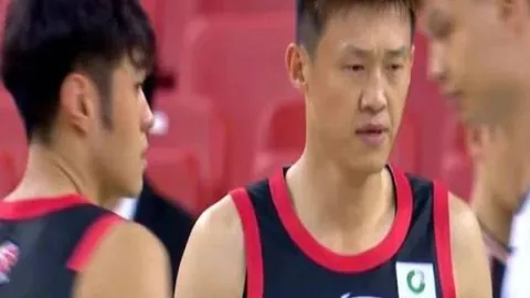 杏彩体育app最新版下载 产品 100512 m2i