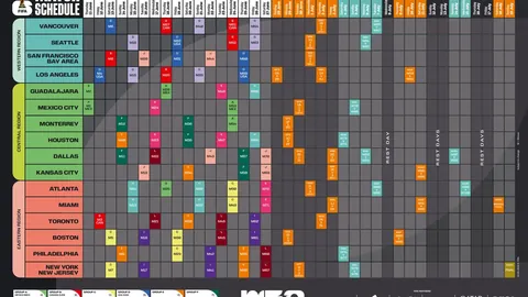 “湘西州举办首场国家级体育盛事——十八洞山地越野挑战赛隆重开幕 中新网资讯”