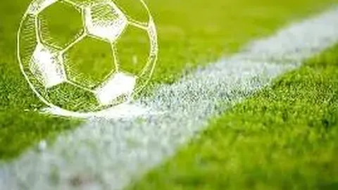 罗伯逊再夺世界大奖赛第25冠，宾汉姆迎接考验