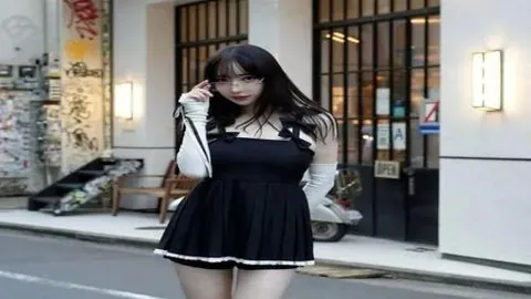 即临登贝莱手术，恐暂停战事三月