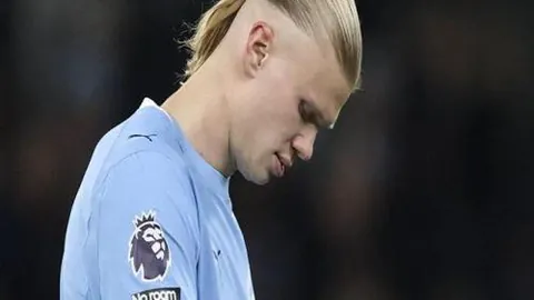 奥古斯托头球建功，当选国米客场对决亚特兰大最佳球员