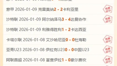“B费示范效应显著，菲尔-琼斯盛赞其进步神速”