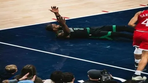 小孔塞桑：坚信国米战力，誓必全力以赴求胜