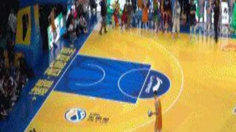 2025中甲赛季波澜再起，姆本扎闪耀28球创纪录，本土金靴争霸，余望能否再续传奇？