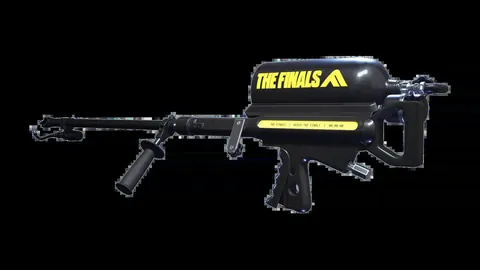 車路士戰勝艾斯坦拿，客場逆風翻盤，成功連勝六場！